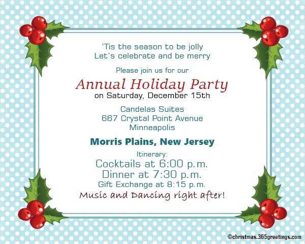38 Format Christmas Party Invitation Template PSD File by Christmas Party Invitation Template