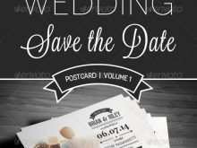 38 Free Illustrator Wedding Invitation Template With Stunning Design for Illustrator Wedding Invitation Template