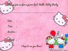 38 Free Printable Party Invitation Cards Online Free With Stunning Design with Party Invitation Cards Online Free