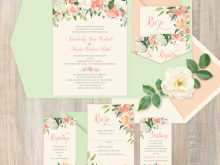 38 Free Printable Wedding Invitation Envelope Setup Maker by Wedding Invitation Envelope Setup