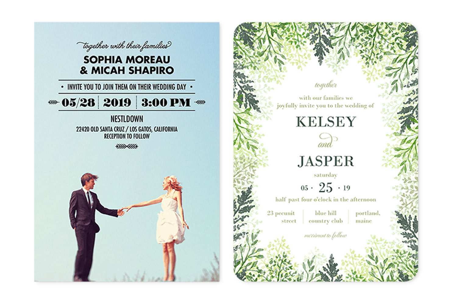 38 How To Create Reception Invitation Example Quotes Now with Reception Invitation Example Quotes