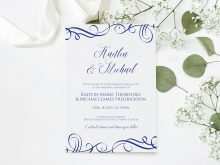 38 Online Wedding Invitation Templates 5 X 5 Now by Wedding Invitation Templates 5 X 5