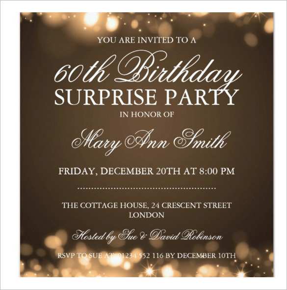 39 Adding Birthday Party Invitation Template Word Free in Word for Birthday Party Invitation Template Word Free