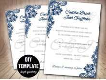 39 Best Wedding Invitation Template Diy in Photoshop for Wedding Invitation Template Diy