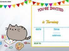 39 Creating Emoji Party Invitation Template in Word by Emoji Party Invitation Template