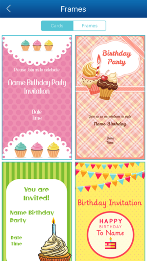 39 Creating Party Invitation Card Maker App Download for Party Invitation Card Maker App