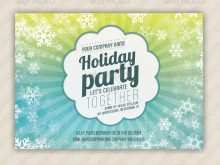 39 Customize Our Free Christmas Dinner Invitation Template Psd For Free for Christmas Dinner Invitation Template Psd
