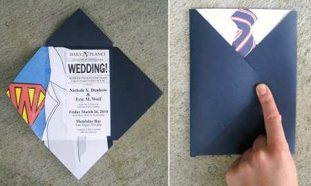39 Free Printable Nerdy Wedding Invitation Template For Free with Nerdy Wedding Invitation Template