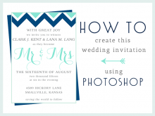 39 Free Printable Wedding Invitation Template Adobe Photoshop Templates by Wedding Invitation Template Adobe Photoshop