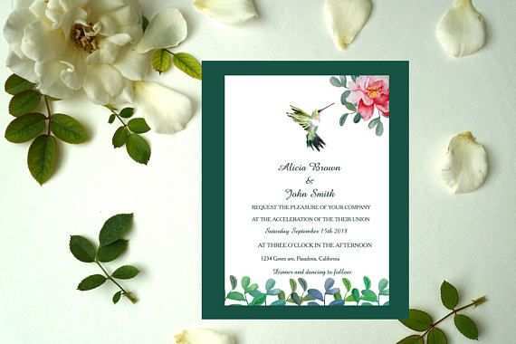 39 Visiting 5X7 Blank Invitation Template Free With Stunning Design with 5X7 Blank Invitation Template Free
