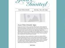 40 Best Reception Invitation Example Html For Free by Reception Invitation Example Html