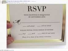 40 Blank Wedding Invitation Template Reddit With Stunning Design for Wedding Invitation Template Reddit