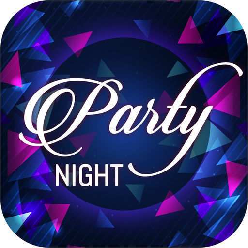 40 Create Party Invitation Card Maker App Maker by Party Invitation Card Maker App