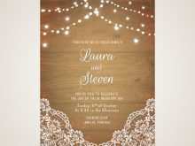 40 Creative Elegant Wedding Invitation Designs Free Download by Elegant Wedding Invitation Designs Free