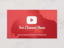40 Customize Card Invitation Example Youtube in Photoshop with Card Invitation Example Youtube