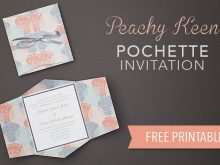40 Customize Diy Invitations Templates in Word by Diy Invitations Templates