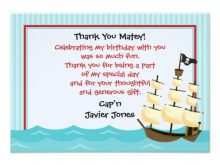 40 Customize Our Free Thank You Party Invitation Template in Word for Thank You Party Invitation Template