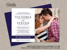 40 How To Create Invitation Card Format Maker in Word with Invitation Card Format Maker