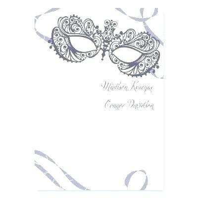 40 How To Create Masquerade Party Invitation Template Free Now For Masquerade Party Invitation Template Free Cards Design Templates