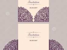 40 Online Vector Wedding Invitation Envelope Template in Photoshop by Vector Wedding Invitation Envelope Template