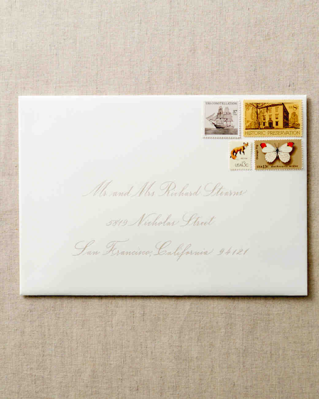 40 The Best Example Of Wedding Invitation Envelope Maker for Example Of Wedding Invitation Envelope