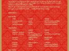 41 Create Dinner Invitation Text In Gujarati Layouts by Dinner Invitation Text In Gujarati
