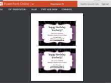 41 Creating Party Invitation Template Ppt For Free by Party Invitation Template Ppt