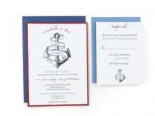 41 Free Printable Wedding Invitation Template With Rsvp Formating for Wedding Invitation Template With Rsvp