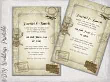 41 Online Wedding Invitation Template Jpg in Word with Wedding Invitation Template Jpg