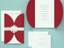 41 Printable Diy Wedding Invitation Template Templates for Diy Wedding Invitation Template