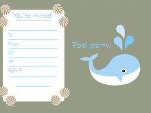 41 Report Childrens Party Invites Templates Uk for Ms Word for Childrens Party Invites Templates Uk