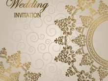 41 Report Wedding Invitation Template Ppt Now with Wedding Invitation Template Ppt