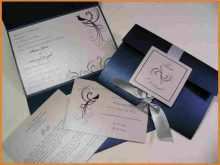 42 Customize Design Your Own Wedding Invitation Template in Word with Design Your Own Wedding Invitation Template