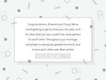42 Free Printable Invitation Card To Write On For Free by Invitation Card To Write On