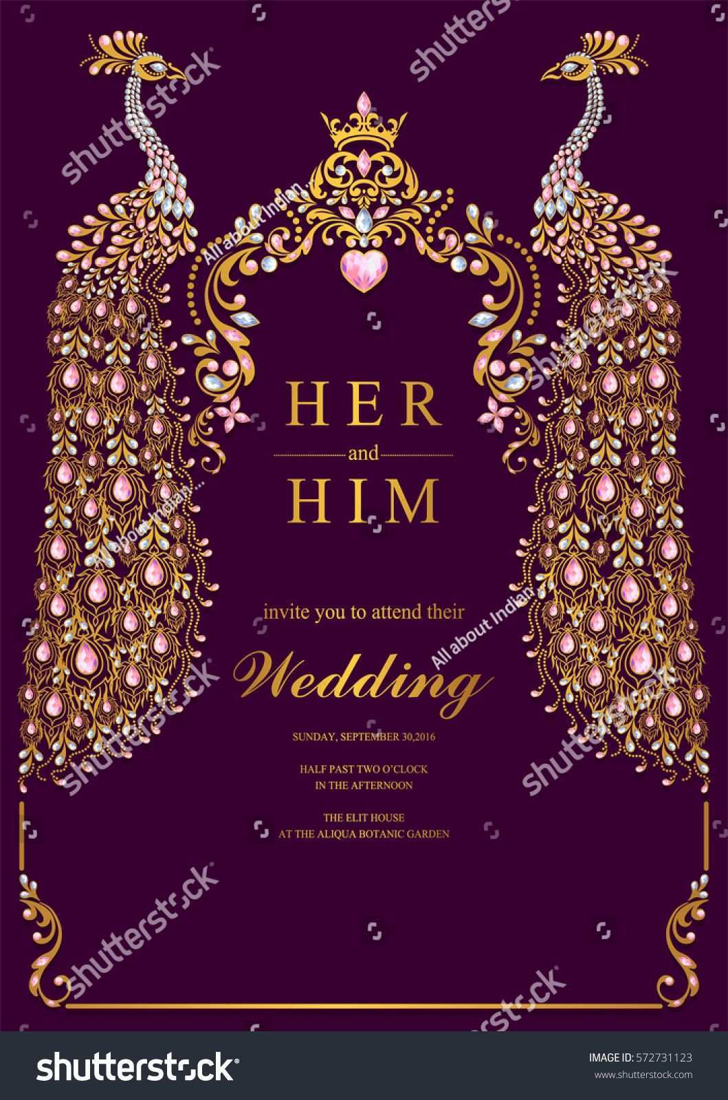 new-6-indian-wedding-invitation-trends-straight-from-the-pro-s