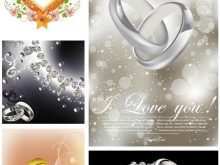 42 Online Wedding Invitation Template Rings for Ms Word by Wedding Invitation Template Rings