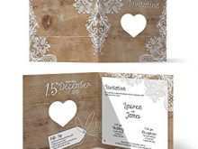 42 Printable Wedding Invitation Designs Uk PSD File with Wedding Invitation Designs Uk