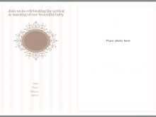 42 Report Blank Invitation Templates For Christening With Stunning Design by Blank Invitation Templates For Christening