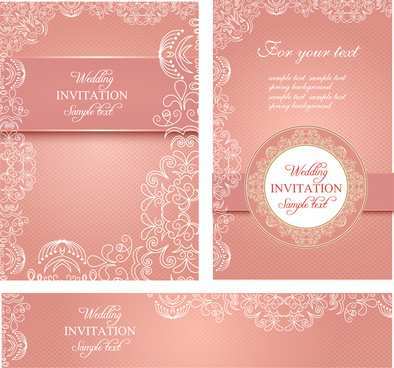 42 Report Editable Wedding Invitation Template With Stunning Design by Editable Wedding Invitation Template