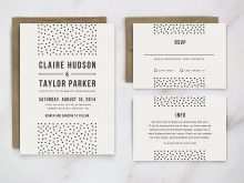 42 Report Invitation Card Format Pdf PSD File by Invitation Card Format Pdf
