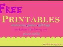 43 Best Free Printable Birthday Invitation Templates Uk for Ms Word with Free Printable Birthday Invitation Templates Uk