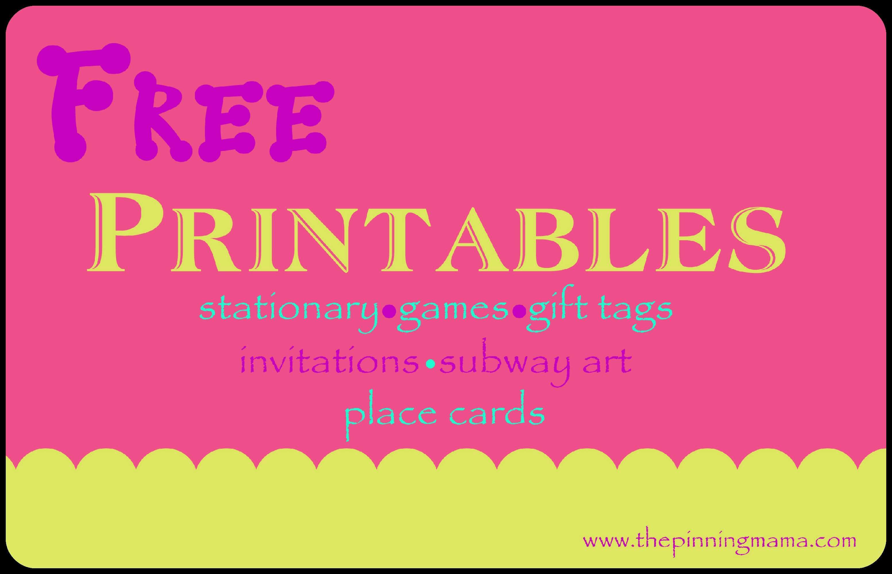 43 Best Free Printable Birthday Invitation Templates Uk For Ms Word 