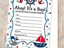 43 Customize Fill In Blank Invitations Now by Fill In Blank Invitations