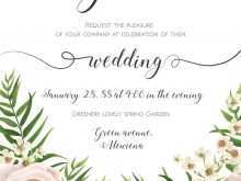 43 Customize Our Free Wedding Invitation Designs Vector in Photoshop by Wedding Invitation Designs Vector