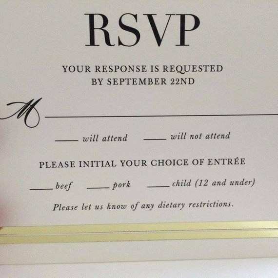 43 Customize Wedding Invitation Template Reddit For Free with Wedding Invitation Template Reddit
