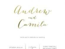 43 Online Formal Invitation Template Qld Now for Formal Invitation Template Qld
