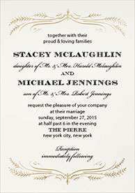 44 Best Wedding Invitation Template Microsoft Word Download by Wedding Invitation Template Microsoft Word
