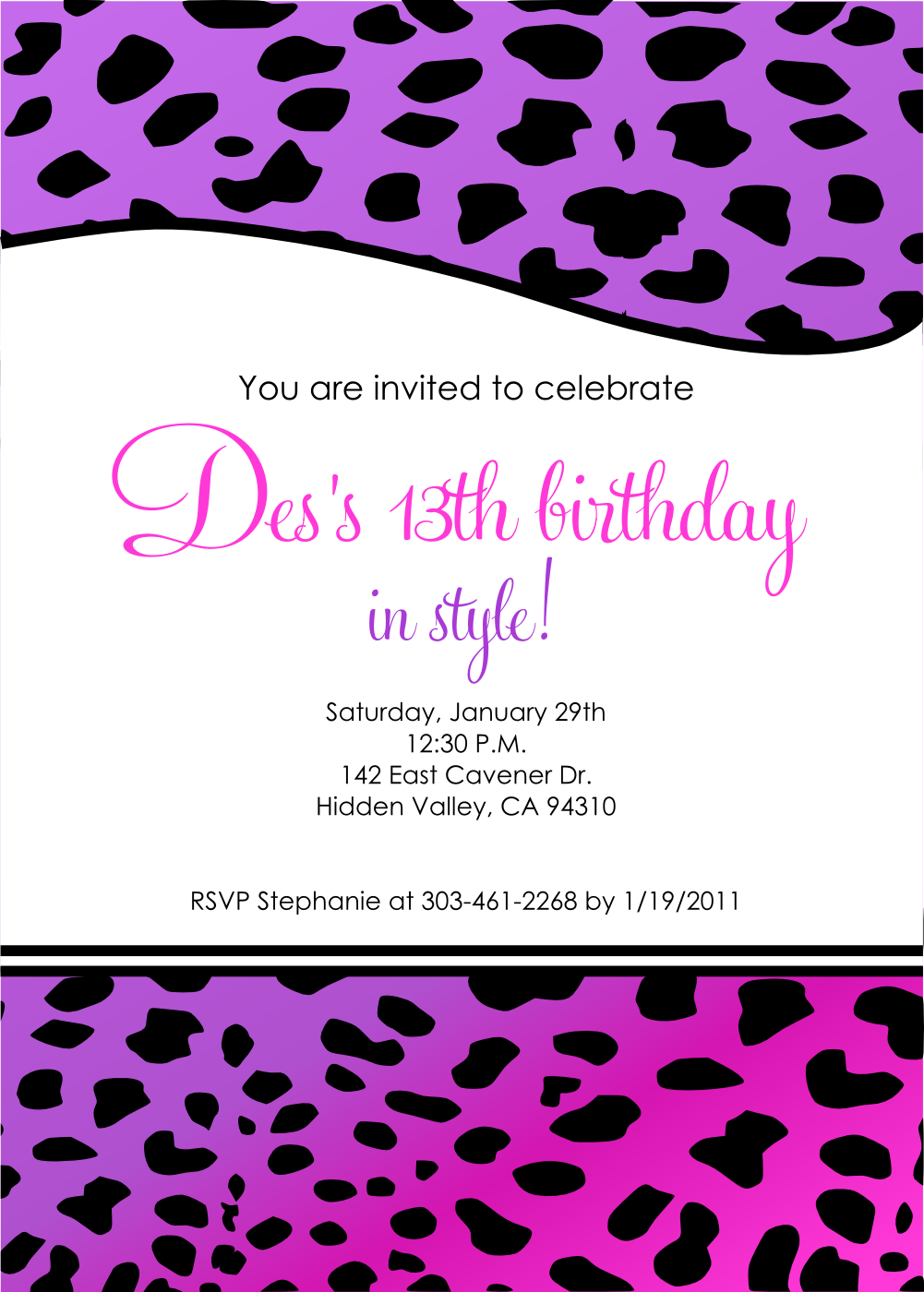 birthday-invitation-templates-for-12-year-old-cards-design-templates