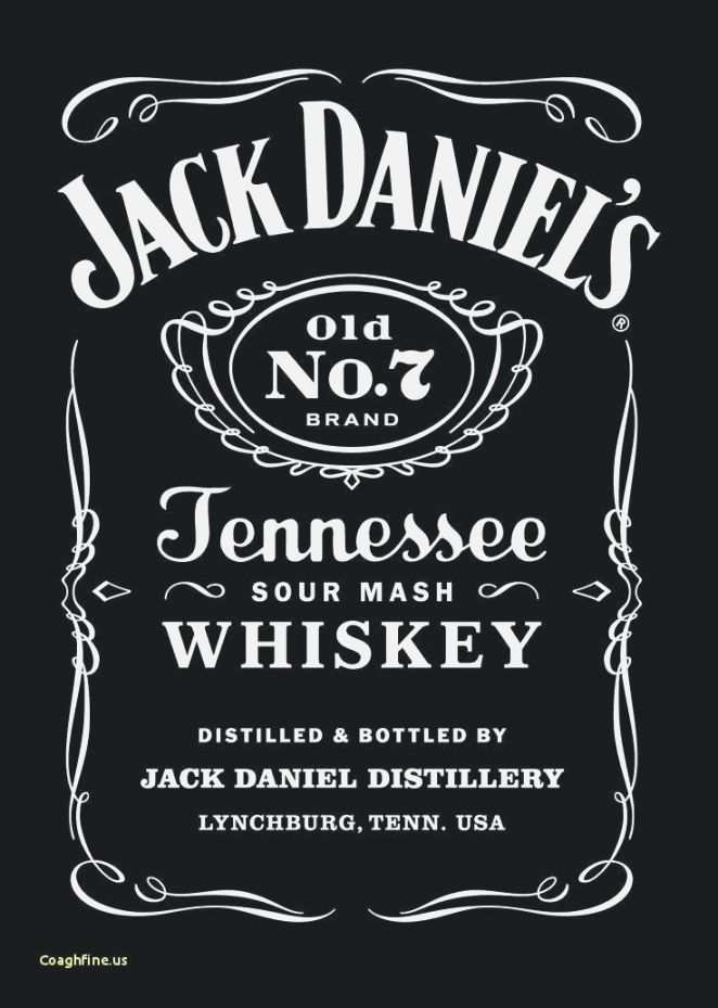 44 Create Jack Daniels Birthday Invitation Template Free for Ms Word for Jack Daniels Birthday Invitation Template Free