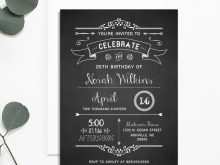 44 Creative Birthday Invitation Templates Evite With Stunning Design by Birthday Invitation Templates Evite